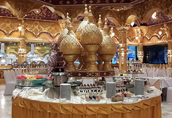 プーケットファンタシー3