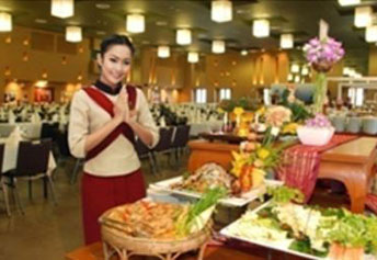 サイアムニラミット プーケット5