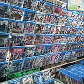 プーケットお薦めツアー