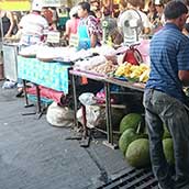 プーケットお薦めツアー