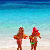 プーケットお薦めツアー