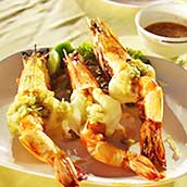 プーケットお薦めツアー