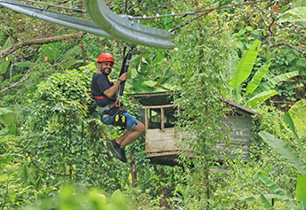 ハヌマンワールド
