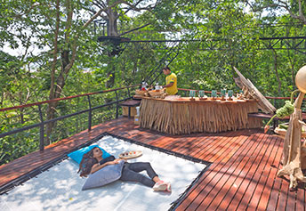 ハヌマンワールド