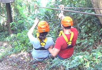 ハヌマンワールド