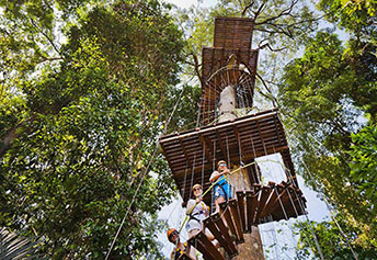 ハヌマンワールド