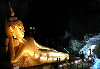 ジェームズボンド