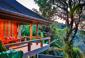 スカイブリーズ