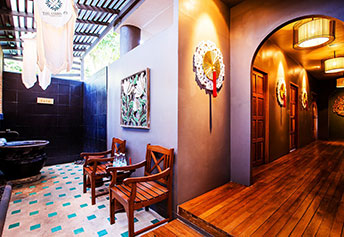 スカイブリーズ