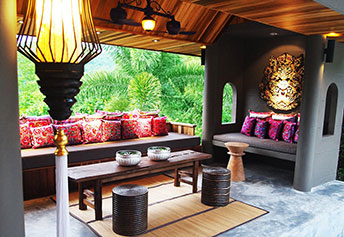 スカイブリーズ