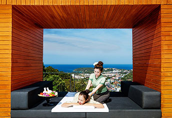 スカイブリーズ