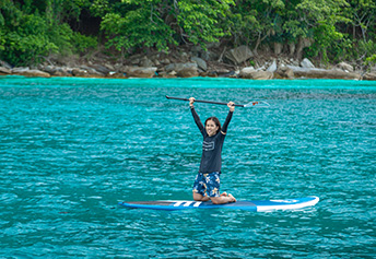 ﾊﾟﾄﾞﾙﾎﾞｰﾄ