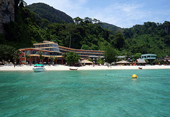 ピピバンブー日本語