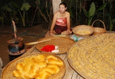 サイアムニラミット プーケット7