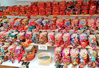 ゴチャパンセルライト石鹸