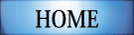 ホーム