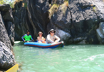 ジェームズボンド