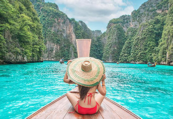 ピピロングテール