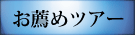 お薦めツアー